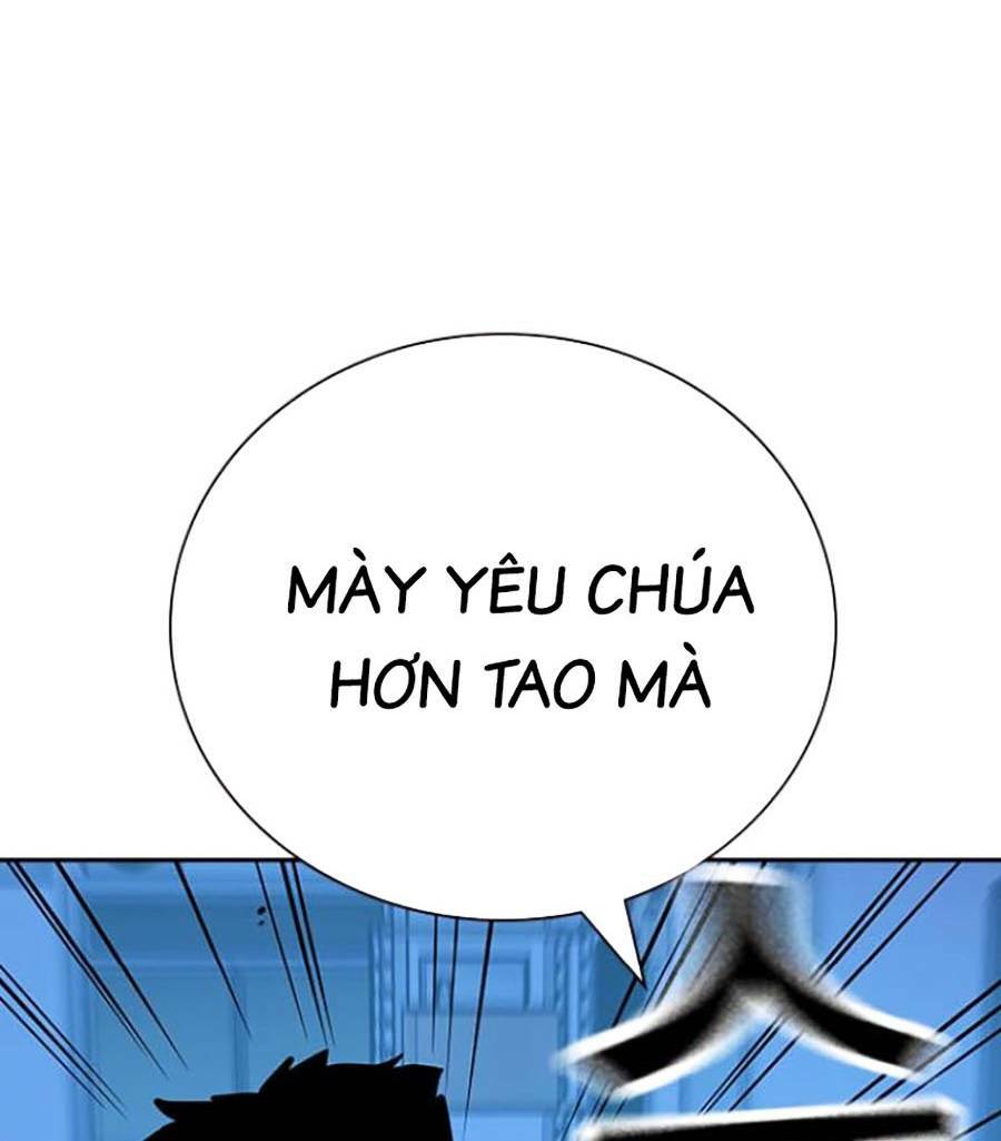 Để Có Thể Sống Sót - Chapter 82 - Page 127