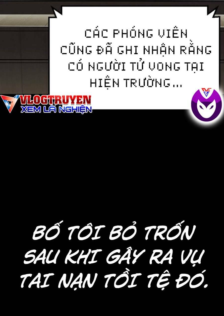 Để Có Thể Sống Sót - Chapter 82 - Page 12