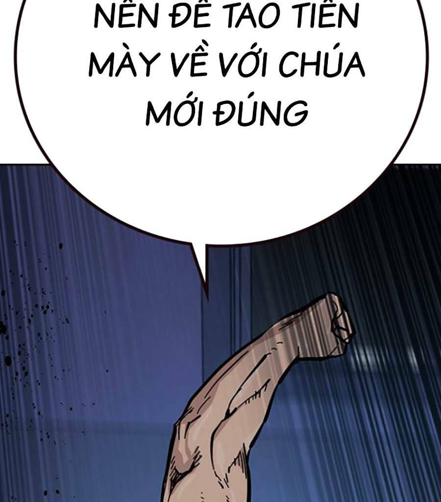 Để Có Thể Sống Sót - Chapter 82 - Page 130