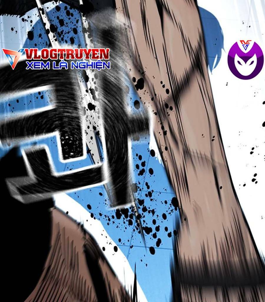 Để Có Thể Sống Sót - Chapter 82 - Page 132