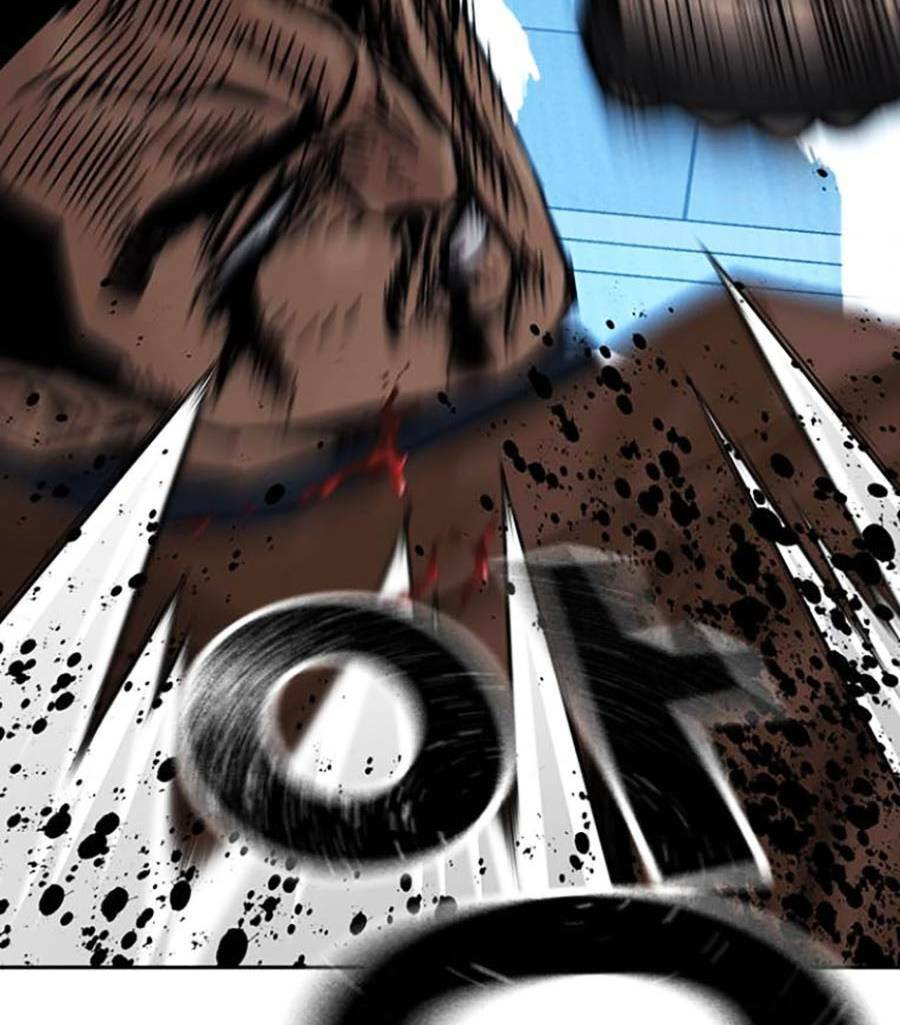 Để Có Thể Sống Sót - Chapter 82 - Page 133