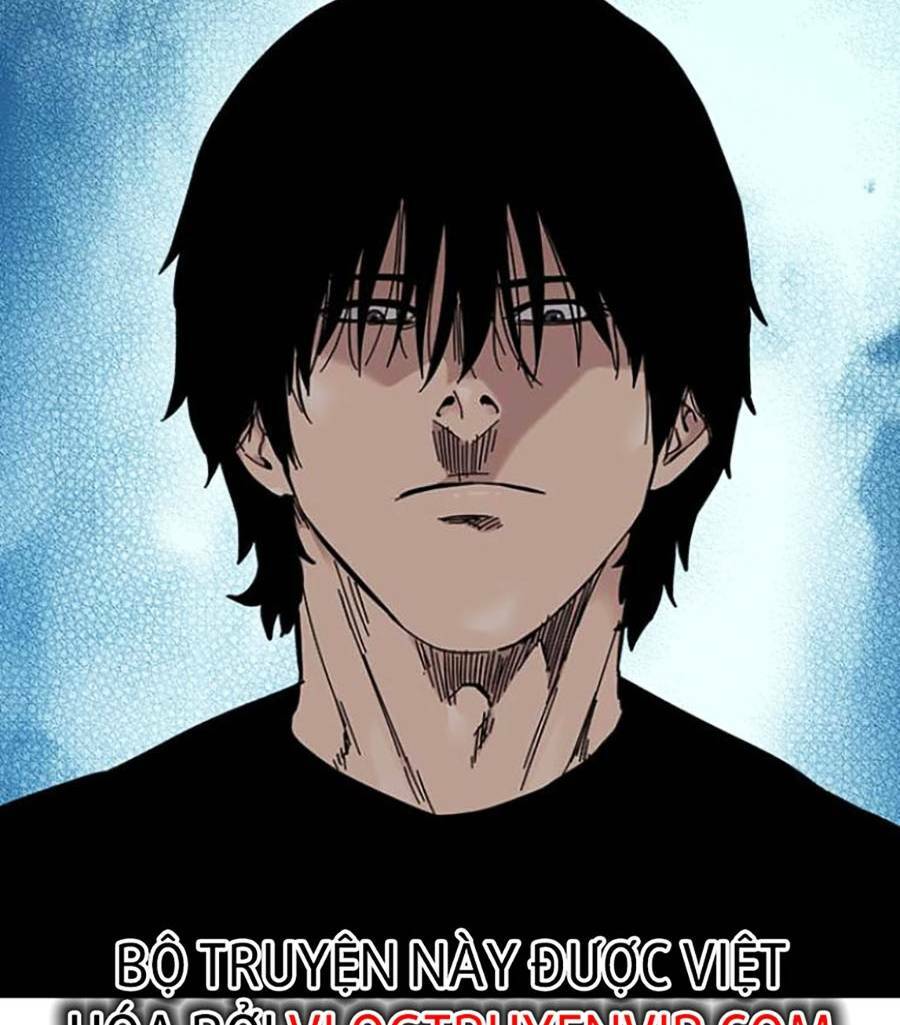 Để Có Thể Sống Sót - Chapter 82 - Page 135