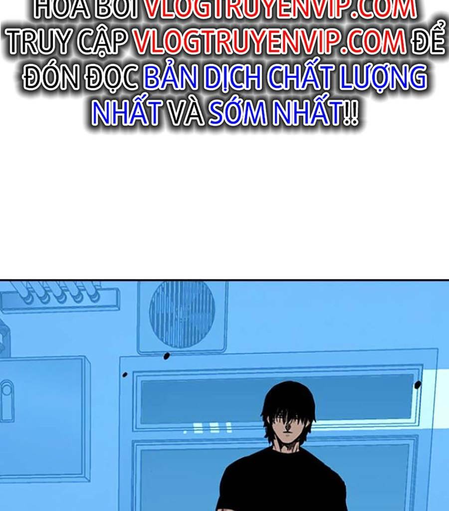 Để Có Thể Sống Sót - Chapter 82 - Page 136