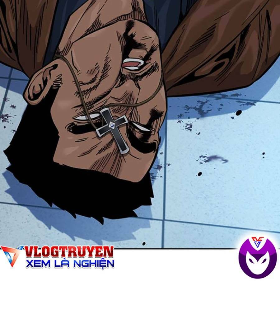 Để Có Thể Sống Sót - Chapter 82 - Page 139