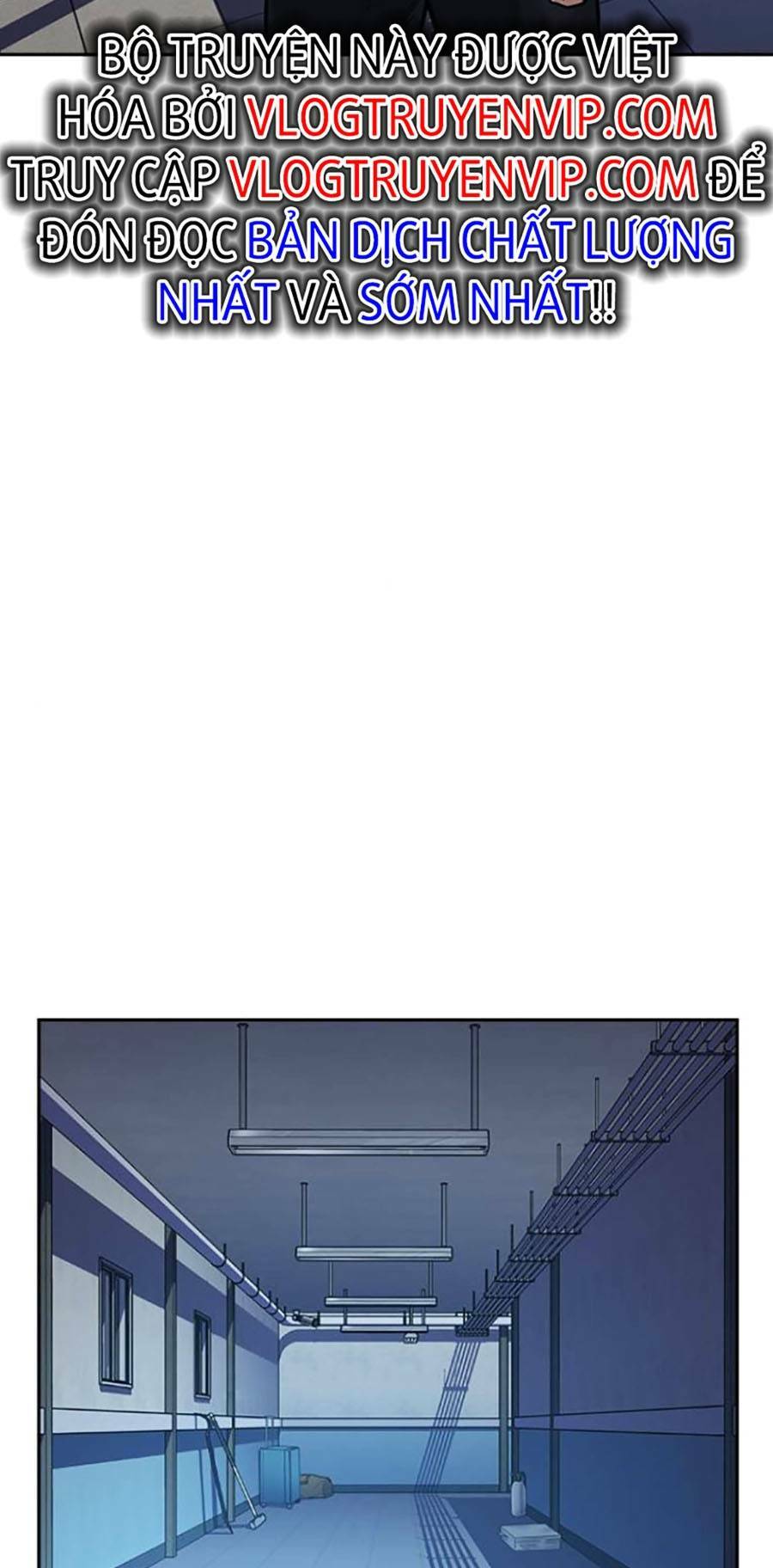 Để Có Thể Sống Sót - Chapter 82 - Page 141