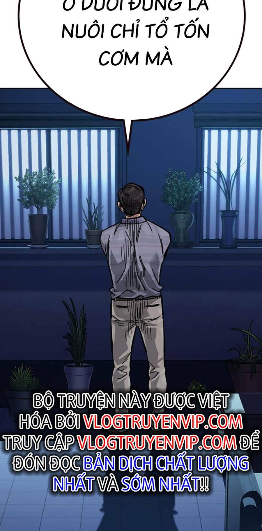 Để Có Thể Sống Sót - Chapter 82 - Page 145