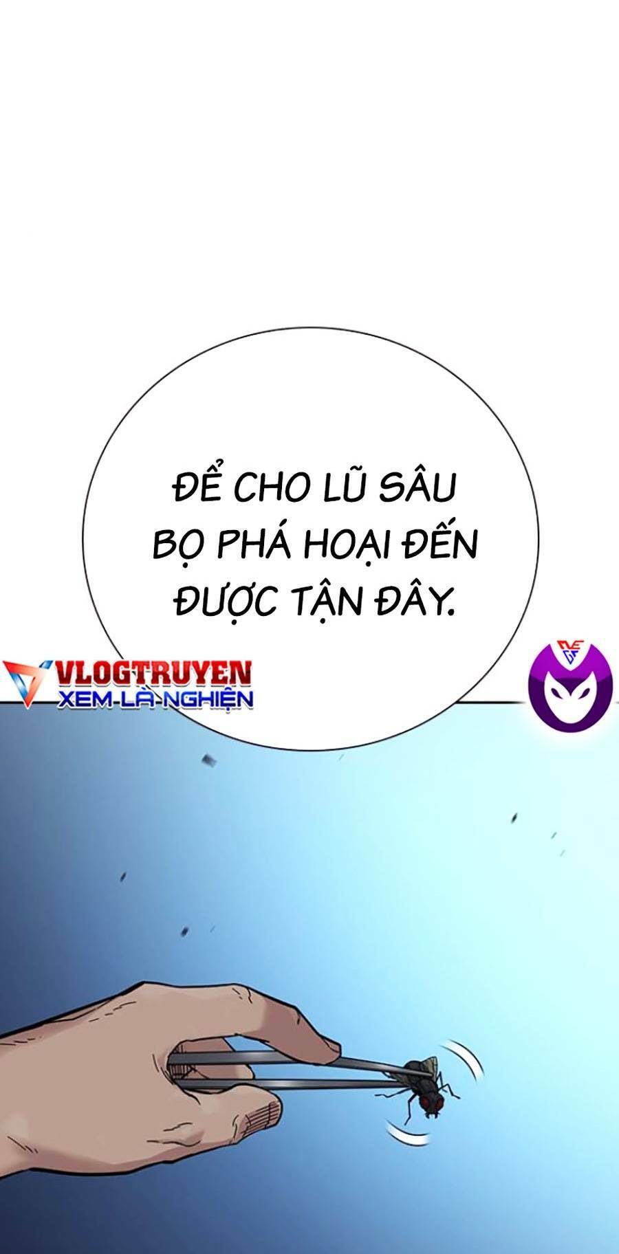 Để Có Thể Sống Sót - Chapter 82 - Page 147