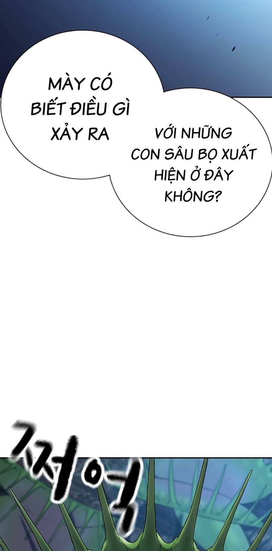 Để Có Thể Sống Sót - Chapter 82 - Page 148