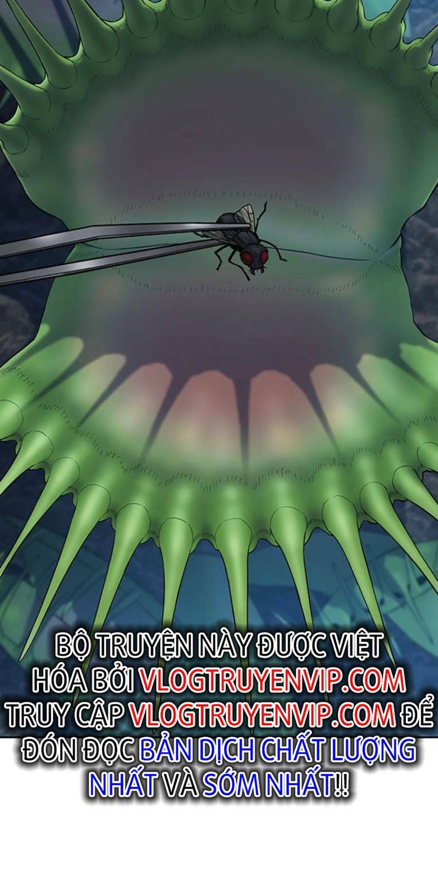 Để Có Thể Sống Sót - Chapter 82 - Page 149