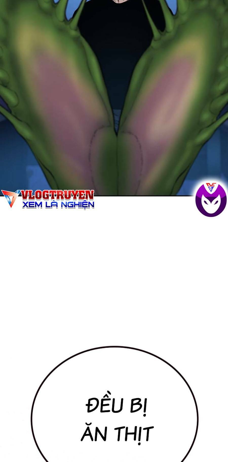 Để Có Thể Sống Sót - Chapter 82 - Page 151