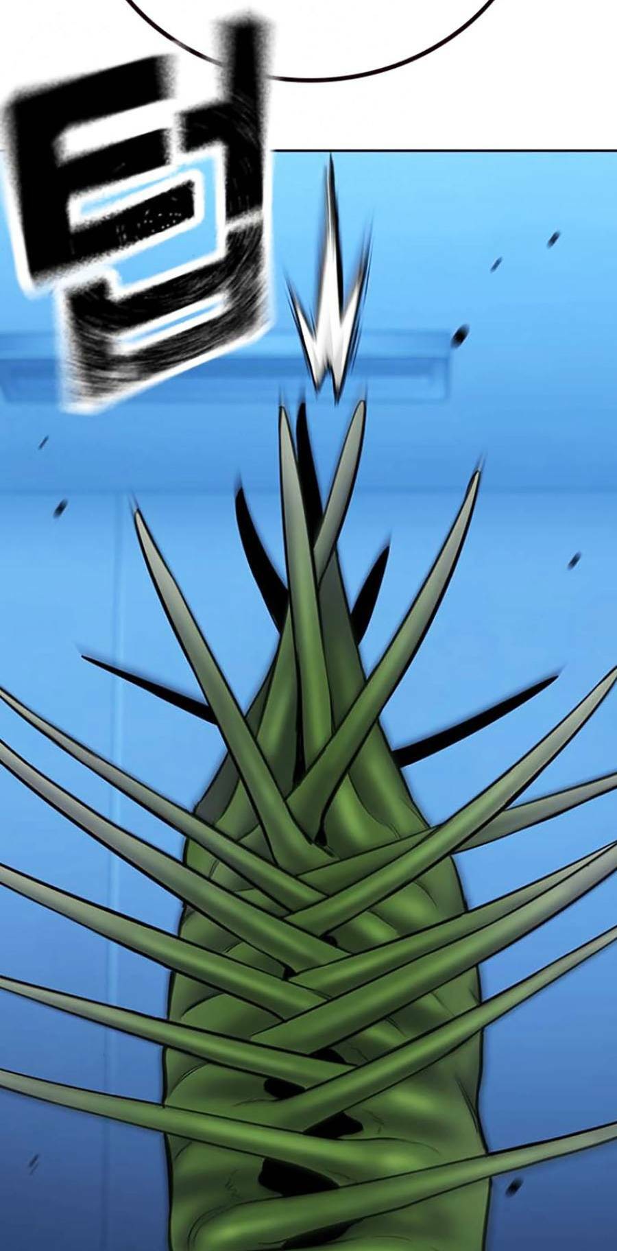 Để Có Thể Sống Sót - Chapter 82 - Page 152