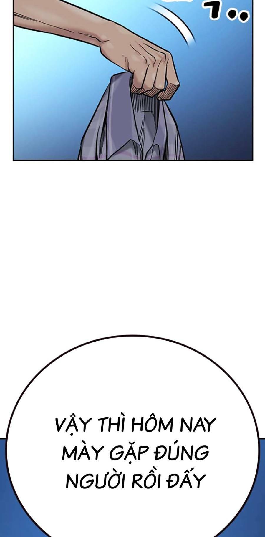 Để Có Thể Sống Sót - Chapter 82 - Page 155