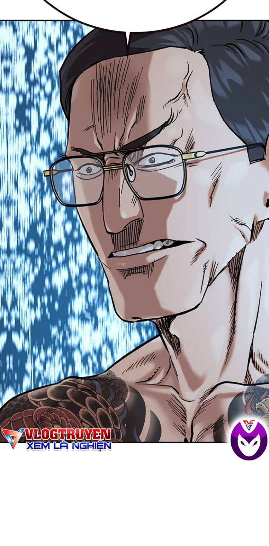 Để Có Thể Sống Sót - Chapter 82 - Page 159