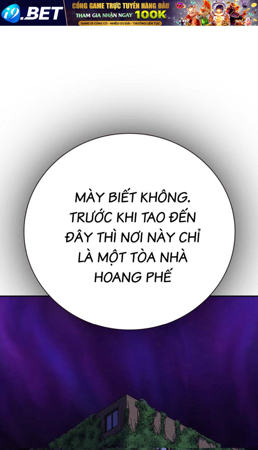 Để Có Thể Sống Sót - Chapter 82 - Page 160