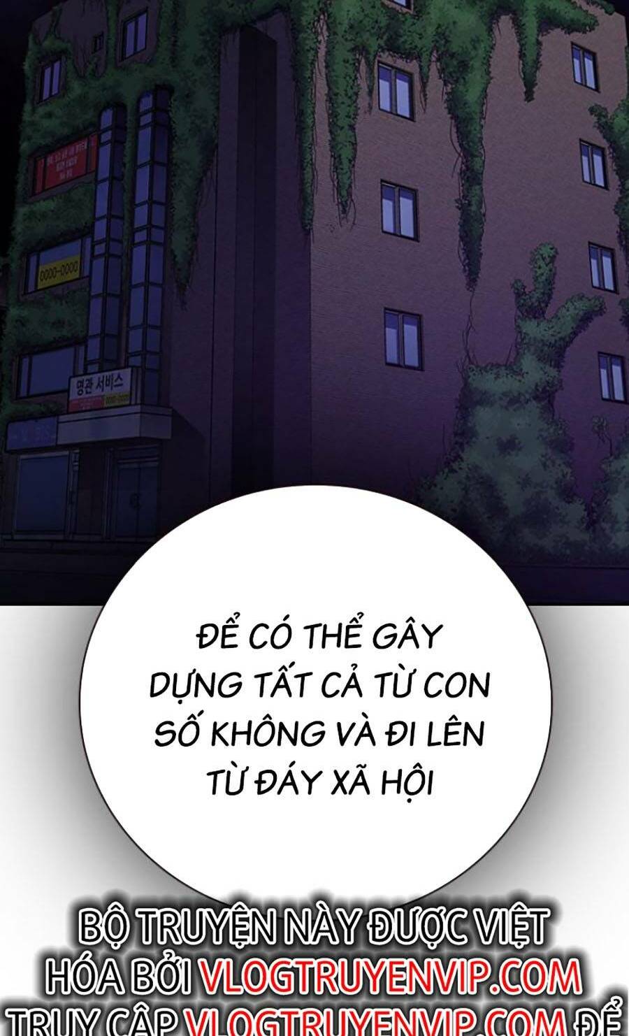 Để Có Thể Sống Sót - Chapter 82 - Page 161