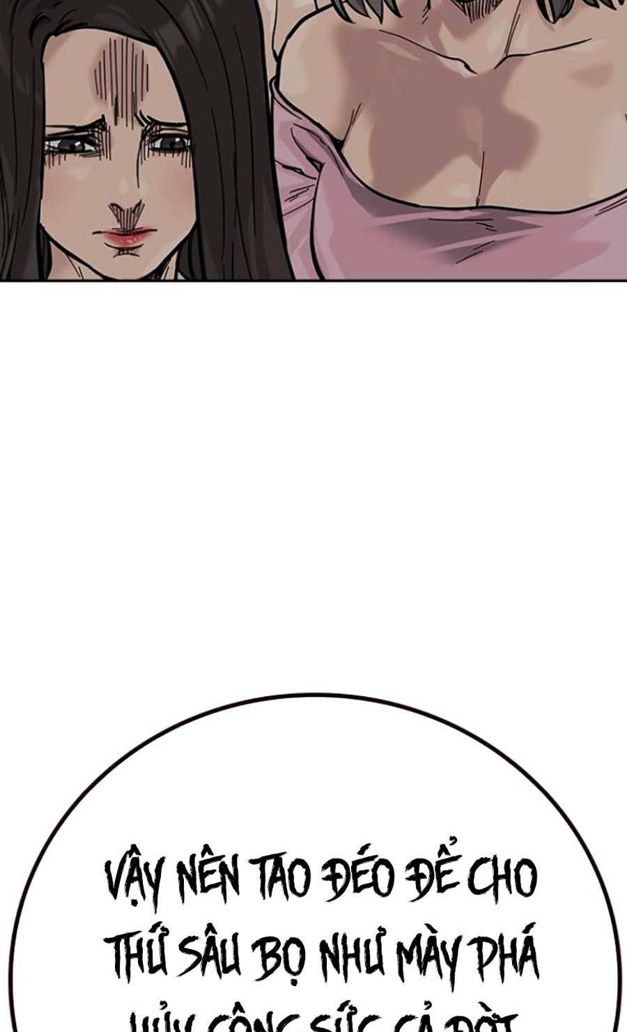 Để Có Thể Sống Sót - Chapter 82 - Page 166