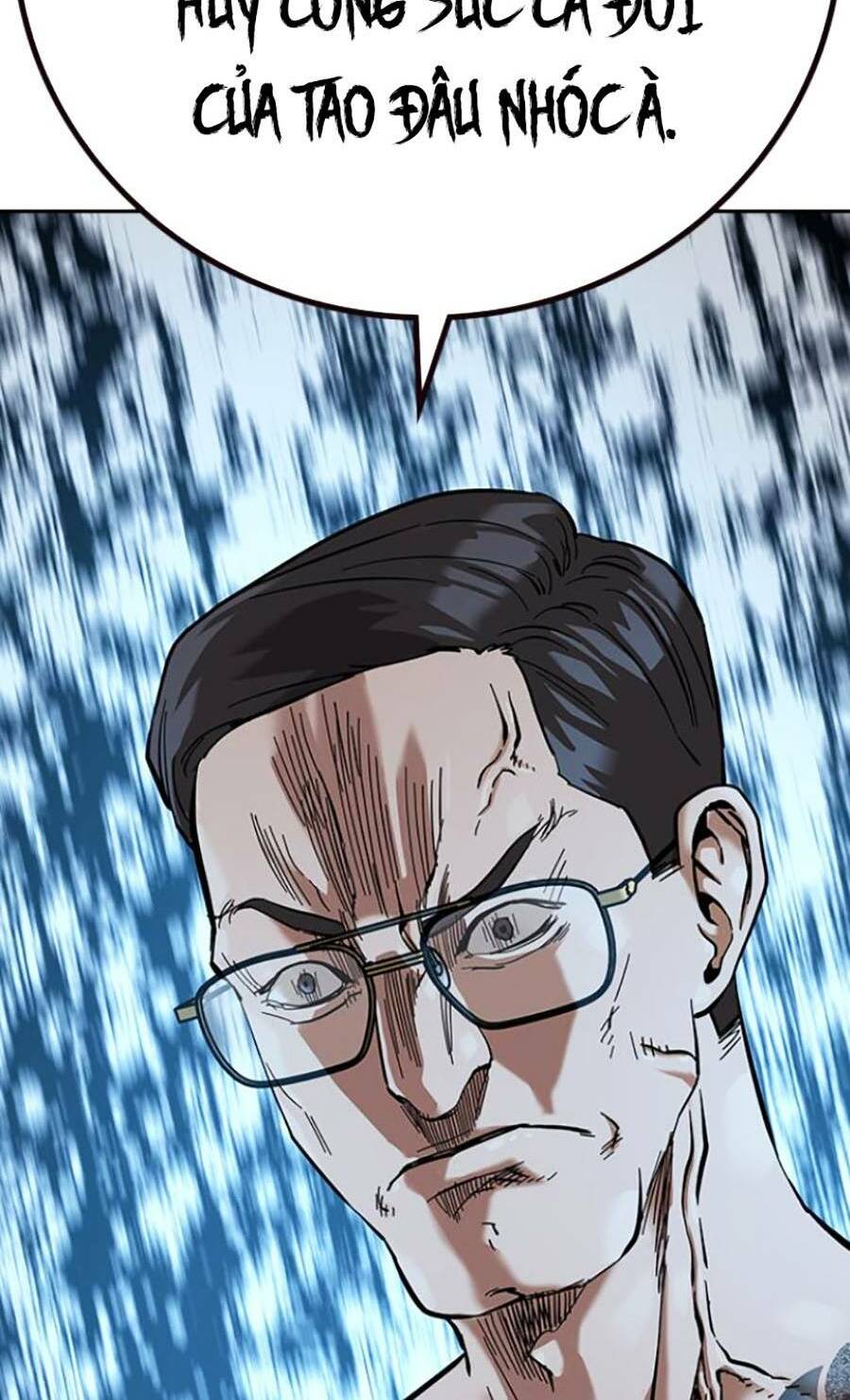 Để Có Thể Sống Sót - Chapter 82 - Page 167