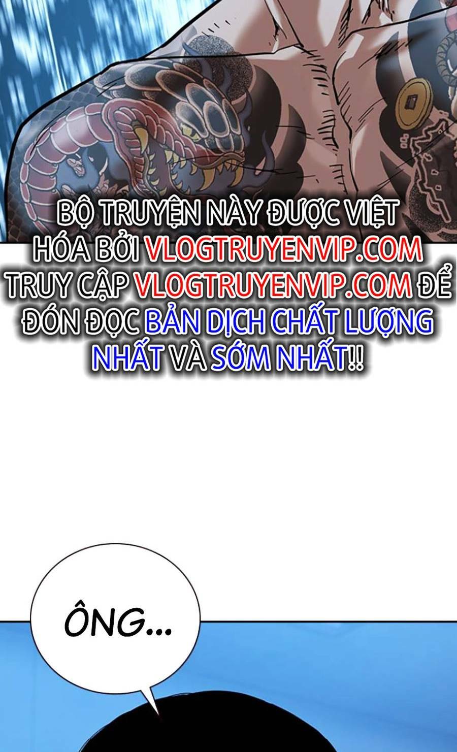 Để Có Thể Sống Sót - Chapter 82 - Page 168