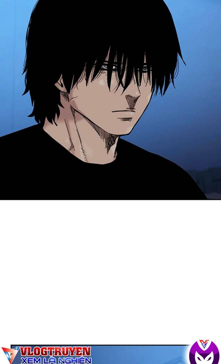 Để Có Thể Sống Sót - Chapter 82 - Page 169