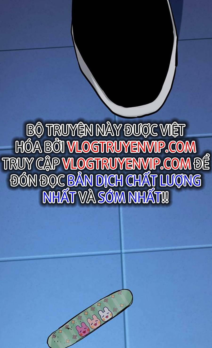 Để Có Thể Sống Sót - Chapter 82 - Page 172