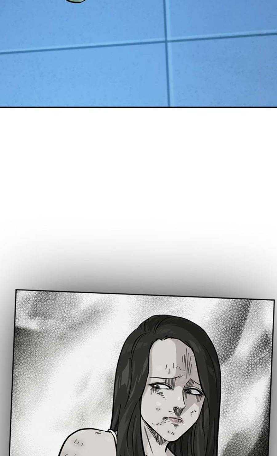 Để Có Thể Sống Sót - Chapter 82 - Page 173