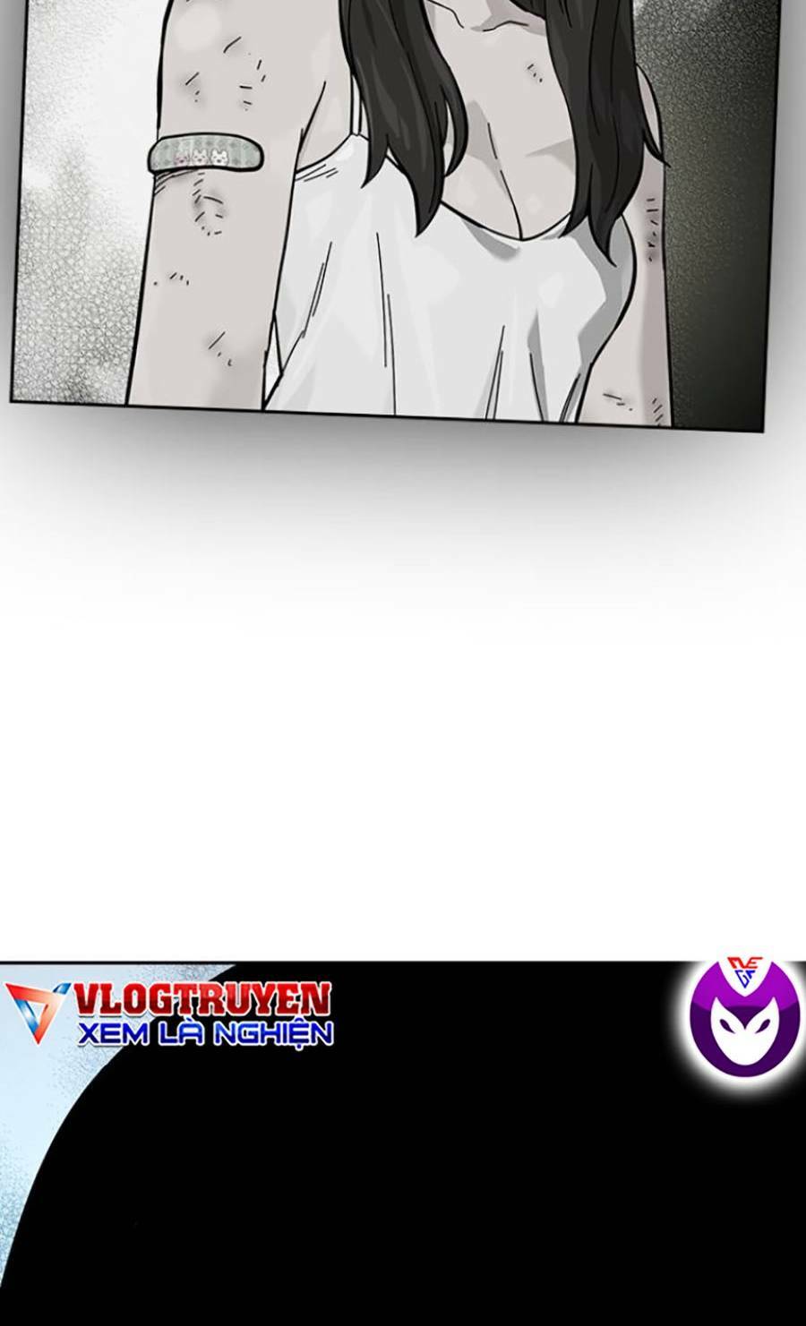 Để Có Thể Sống Sót - Chapter 82 - Page 174