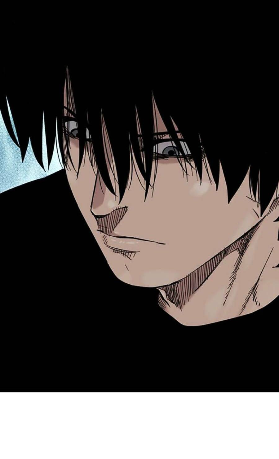 Để Có Thể Sống Sót - Chapter 82 - Page 175