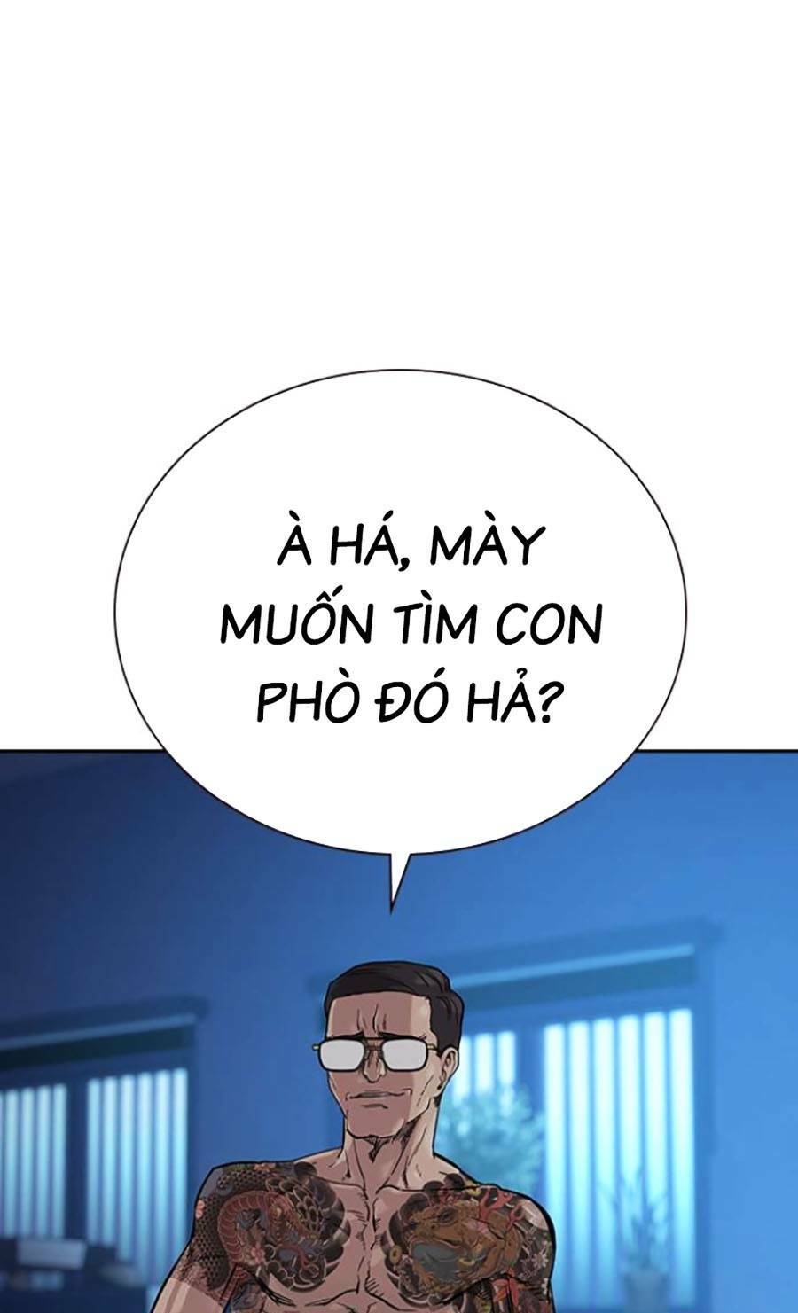 Để Có Thể Sống Sót - Chapter 82 - Page 176