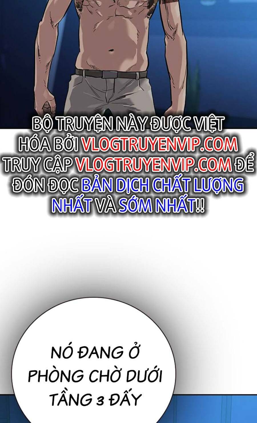 Để Có Thể Sống Sót - Chapter 82 - Page 177
