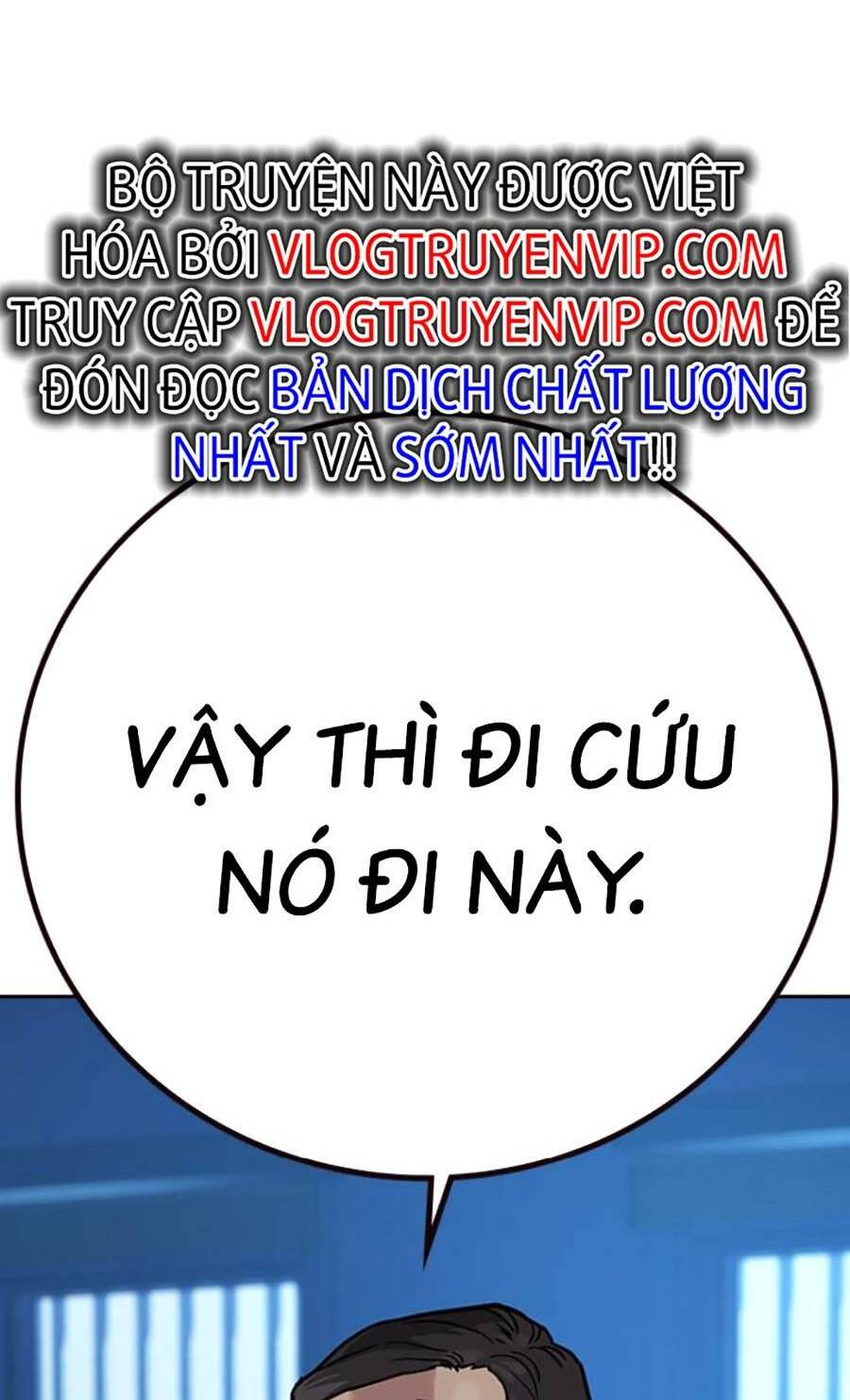 Để Có Thể Sống Sót - Chapter 82 - Page 181