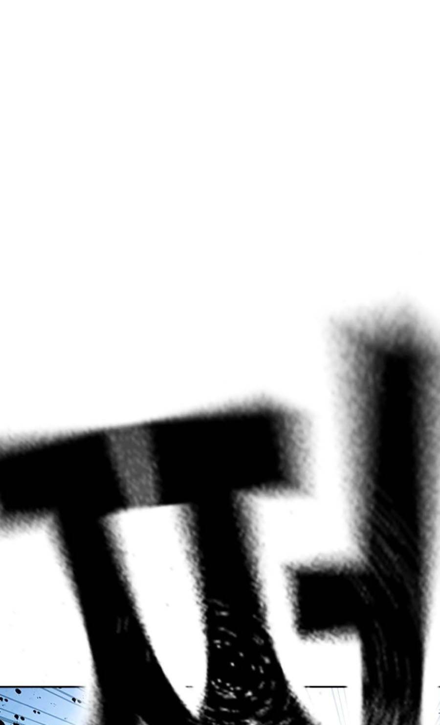 Để Có Thể Sống Sót - Chapter 82 - Page 186