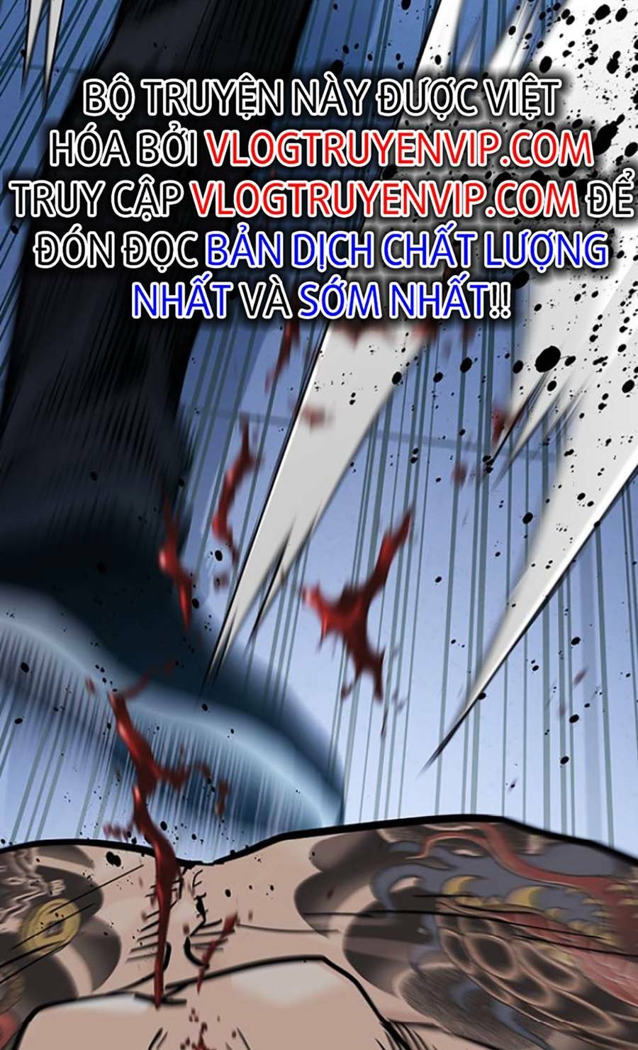 Để Có Thể Sống Sót - Chapter 82 - Page 188