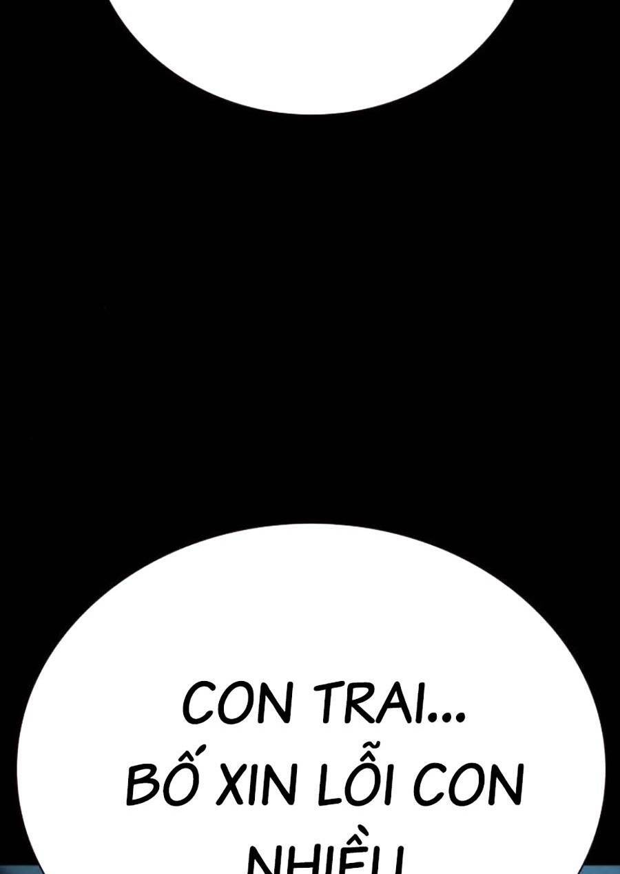 Để Có Thể Sống Sót - Chapter 82 - Page 18