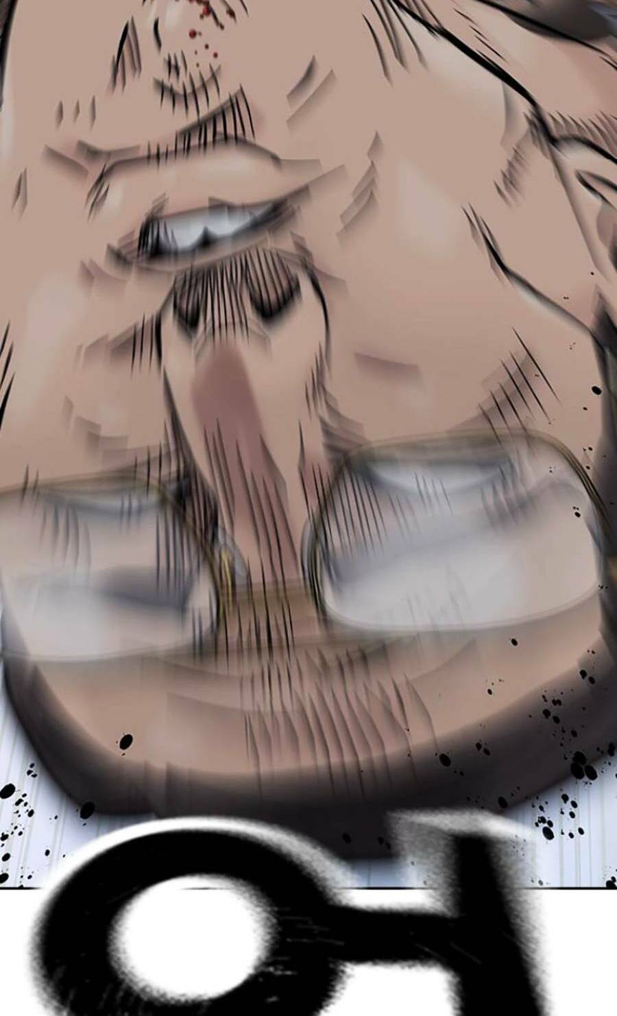 Để Có Thể Sống Sót - Chapter 82 - Page 189