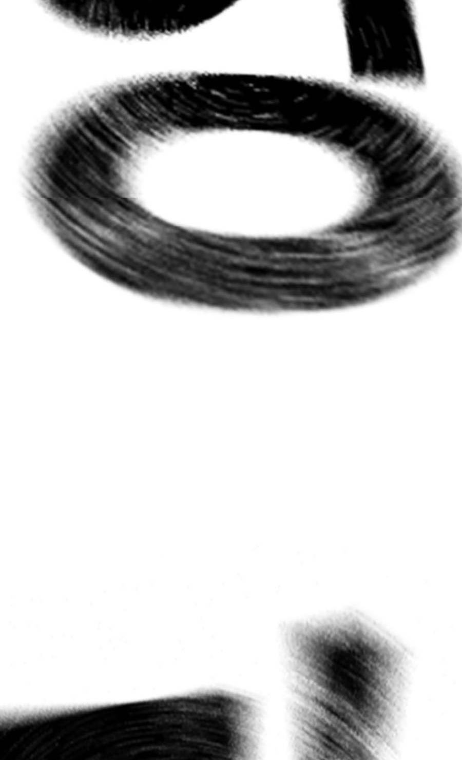 Để Có Thể Sống Sót - Chapter 82 - Page 190