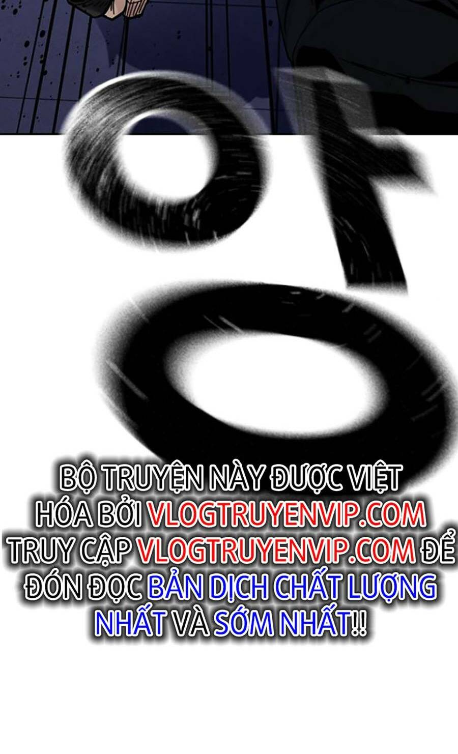 Để Có Thể Sống Sót - Chapter 82 - Page 193