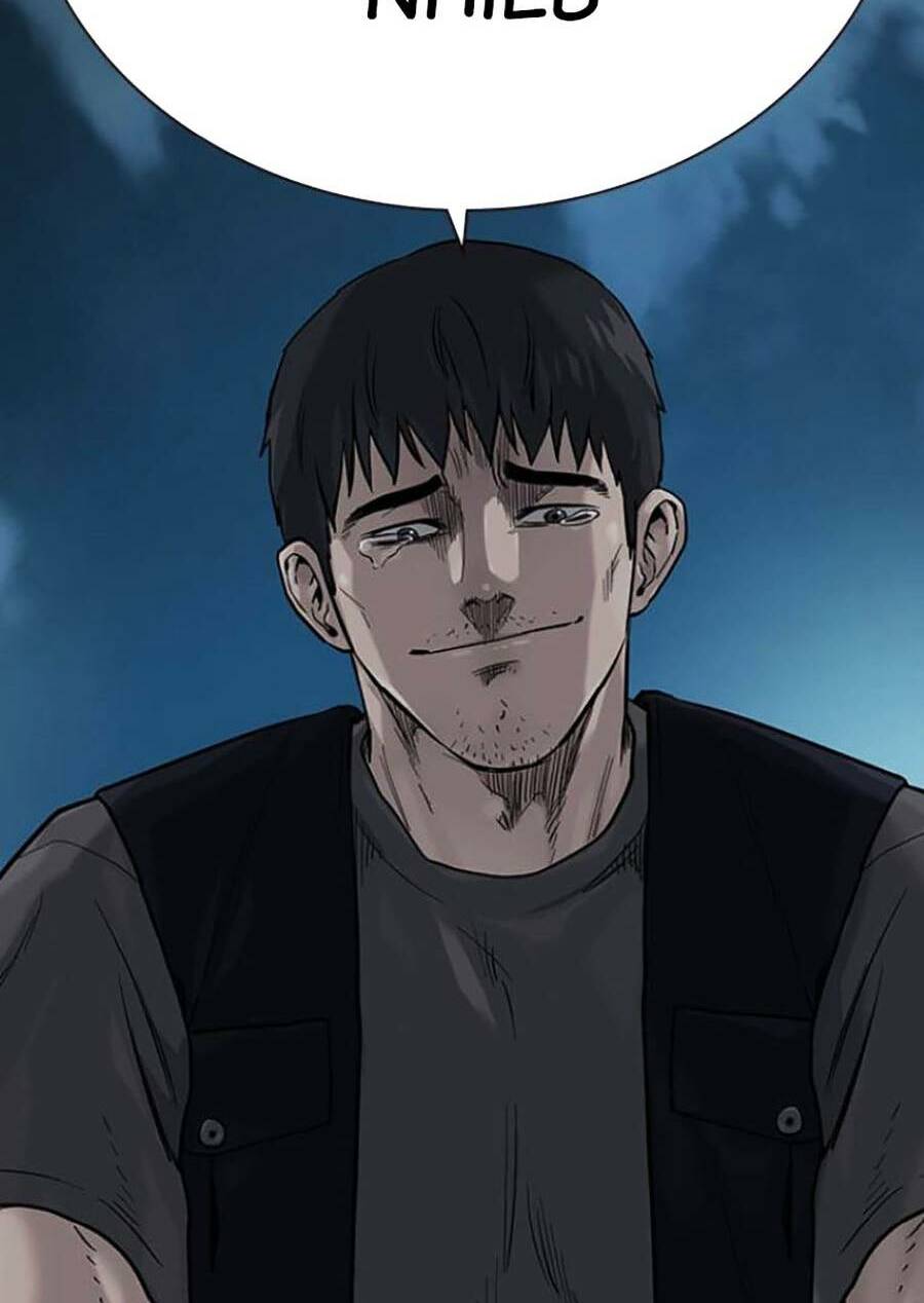 Để Có Thể Sống Sót - Chapter 82 - Page 19