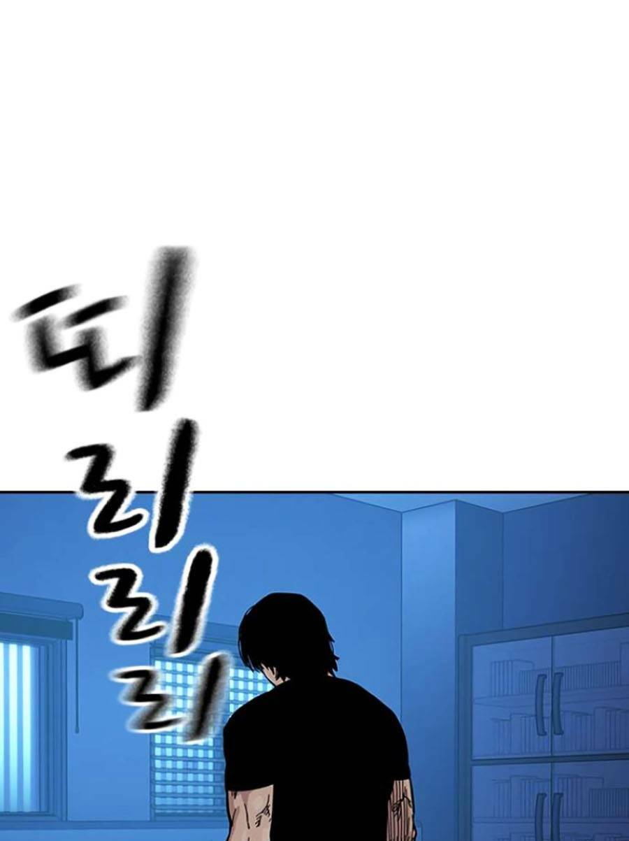 Để Có Thể Sống Sót - Chapter 82 - Page 200