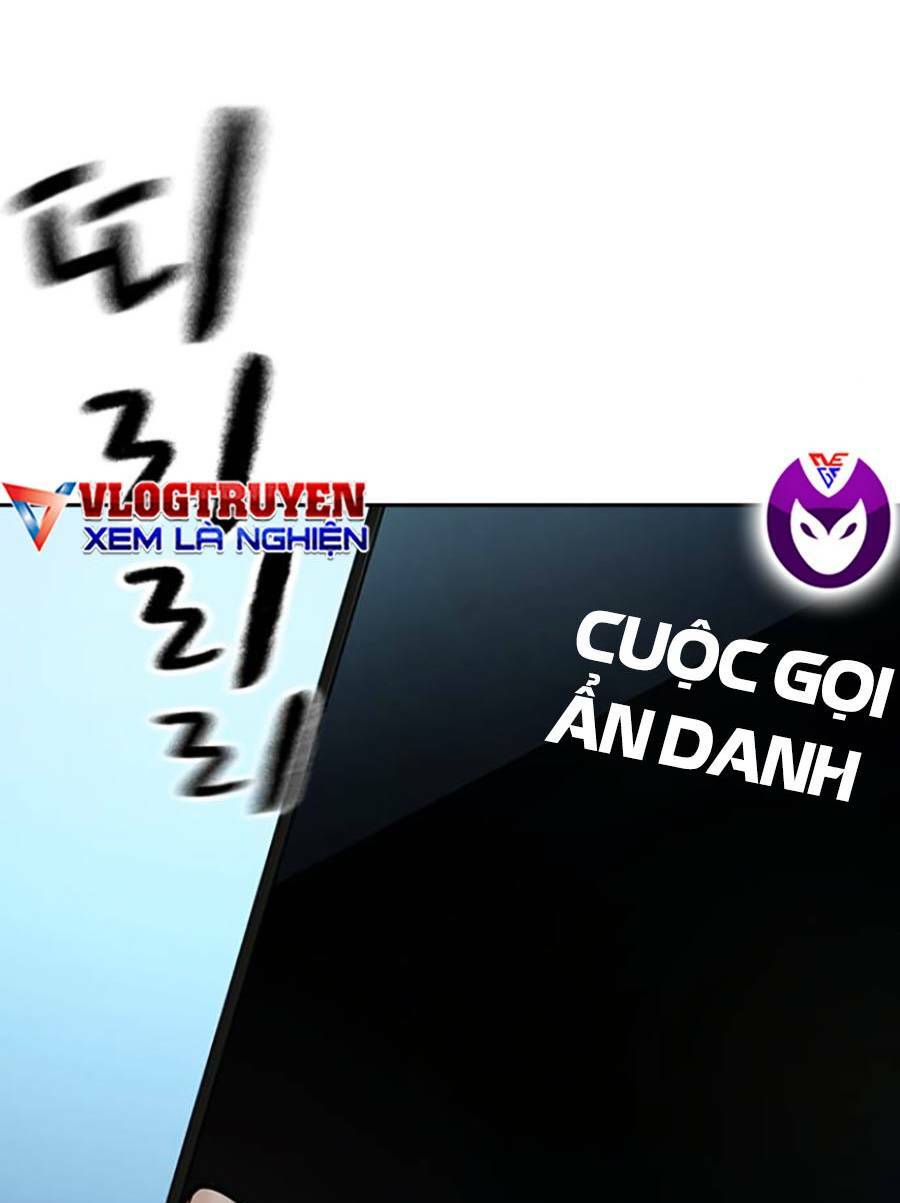 Để Có Thể Sống Sót - Chapter 82 - Page 202