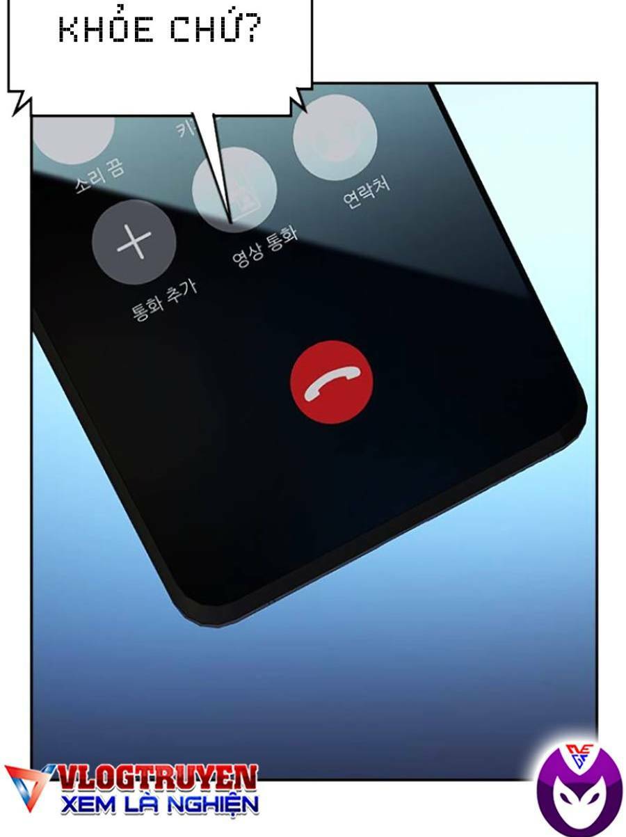 Để Có Thể Sống Sót - Chapter 82 - Page 208