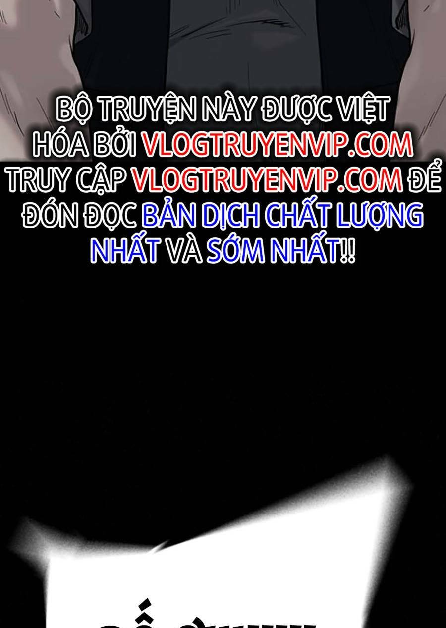 Để Có Thể Sống Sót - Chapter 82 - Page 20