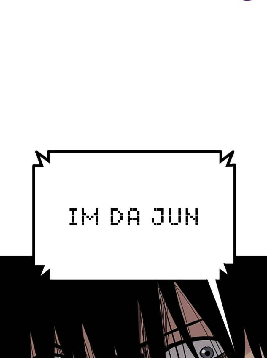 Để Có Thể Sống Sót - Chapter 82 - Page 209