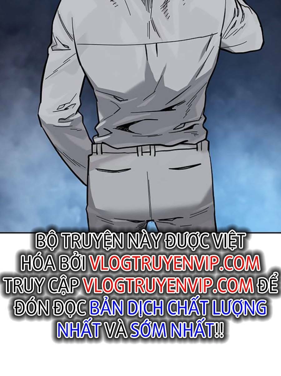Để Có Thể Sống Sót - Chapter 82 - Page 212