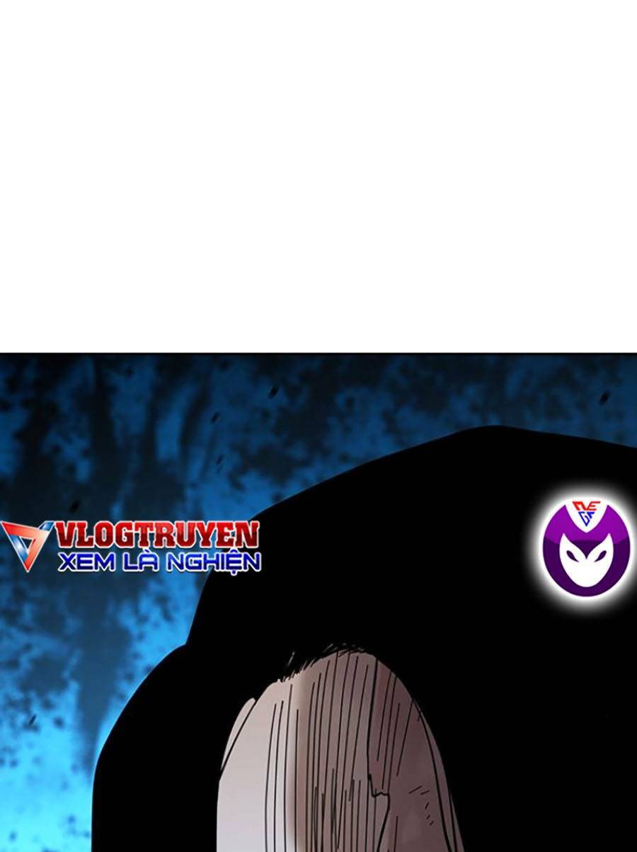 Để Có Thể Sống Sót - Chapter 82 - Page 214