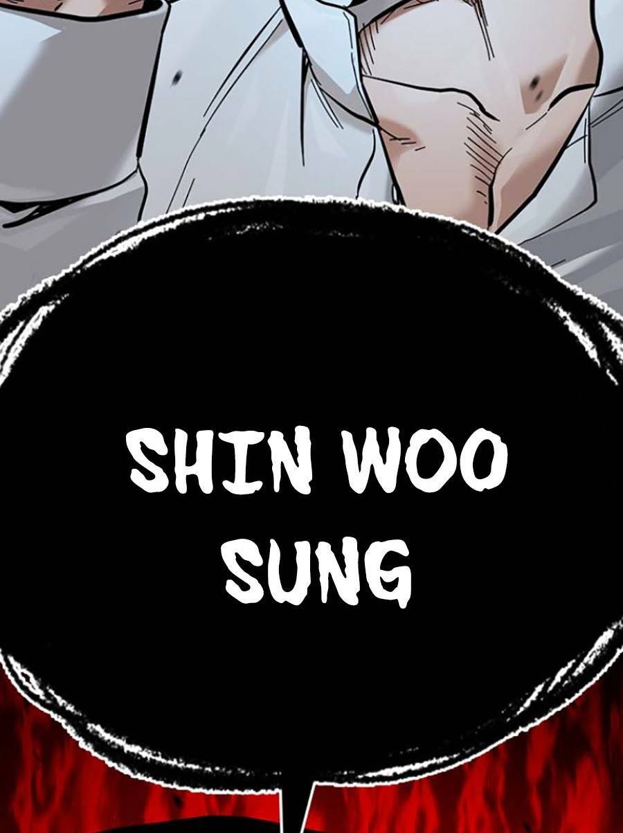 Để Có Thể Sống Sót - Chapter 82 - Page 216