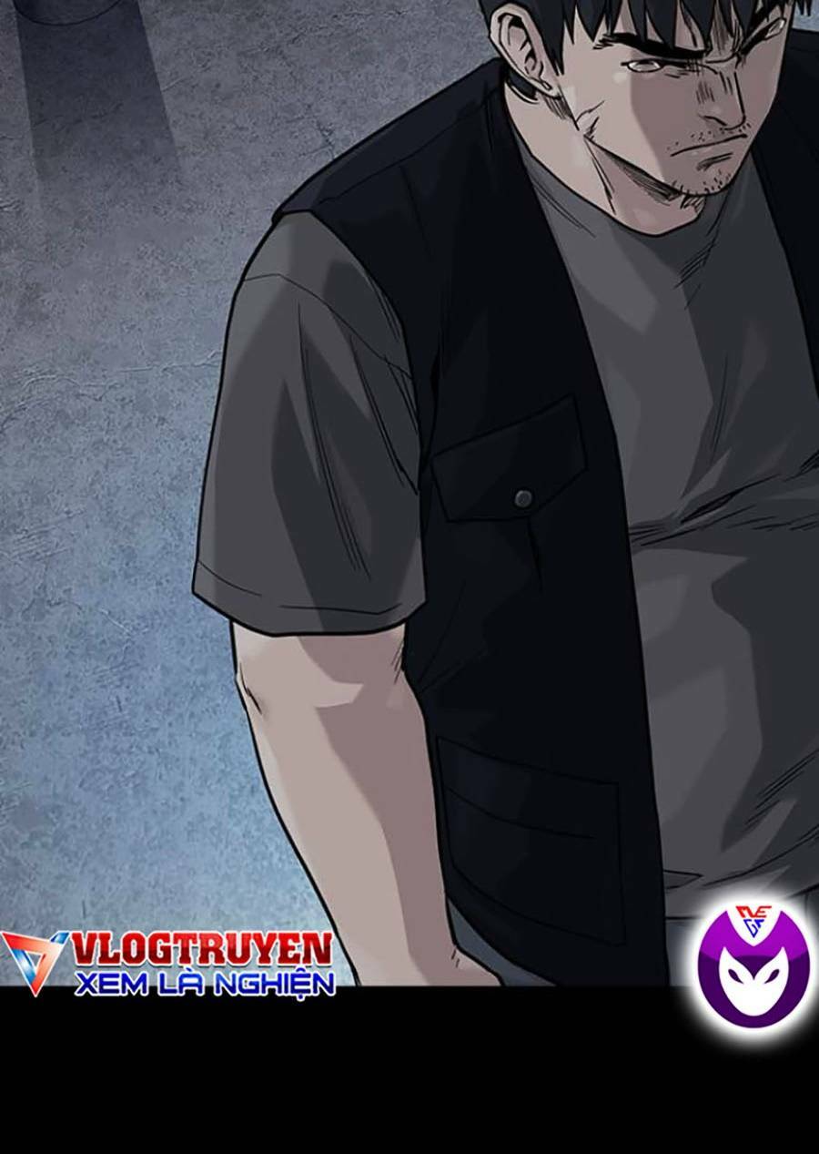 Để Có Thể Sống Sót - Chapter 82 - Page 22