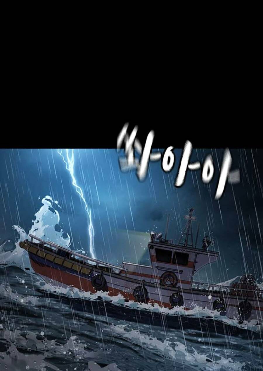 Để Có Thể Sống Sót - Chapter 82 - Page 23