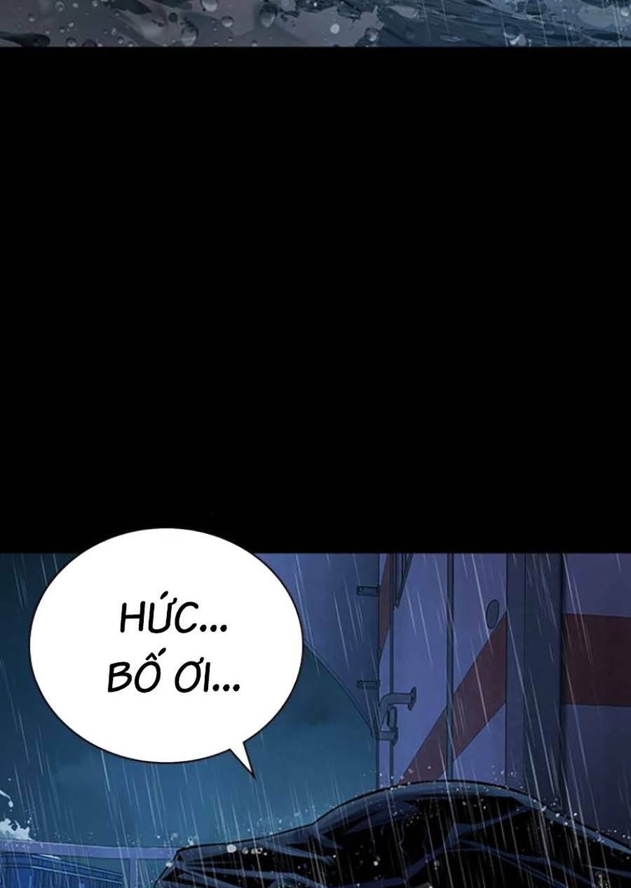 Để Có Thể Sống Sót - Chapter 82 - Page 24