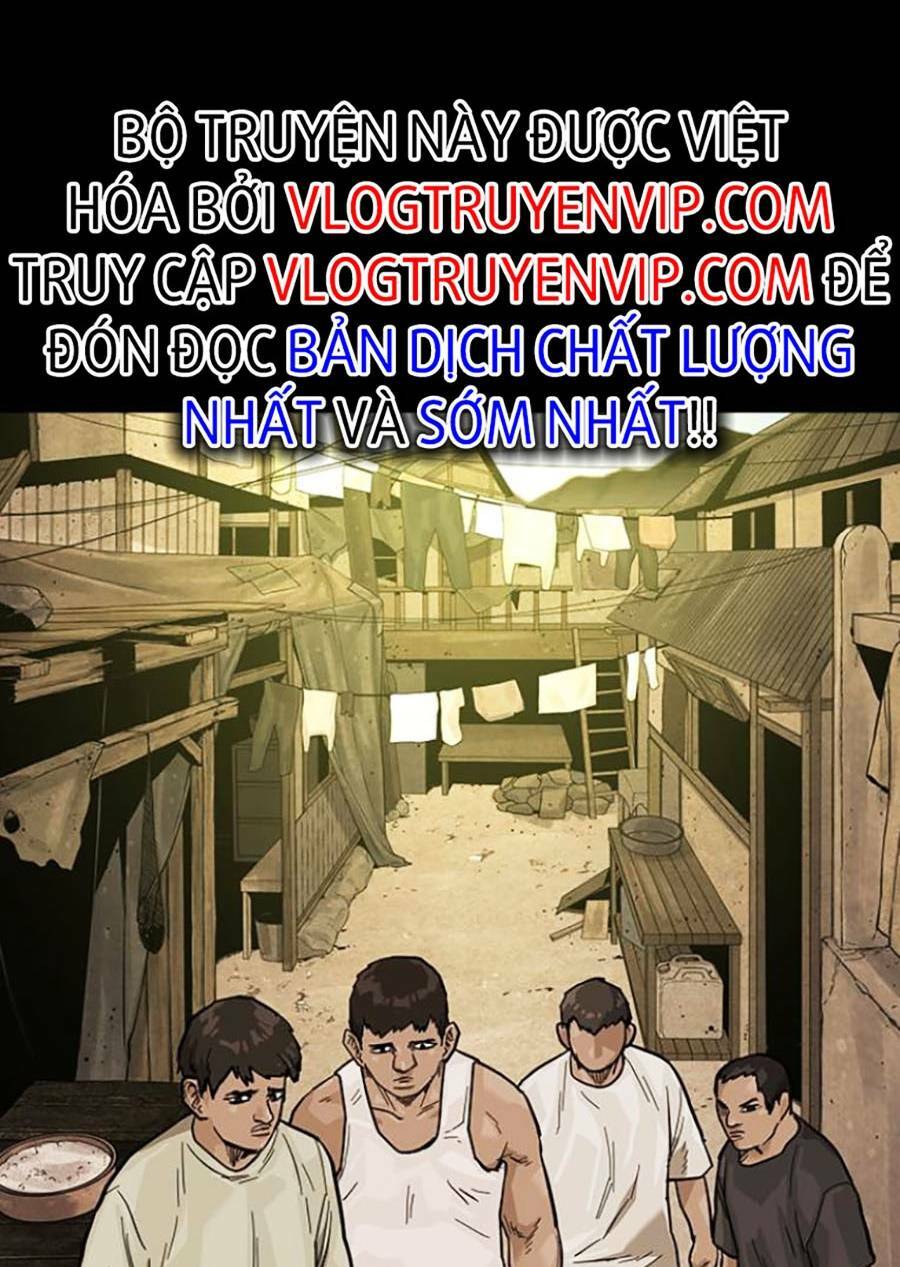 Để Có Thể Sống Sót - Chapter 82 - Page 26