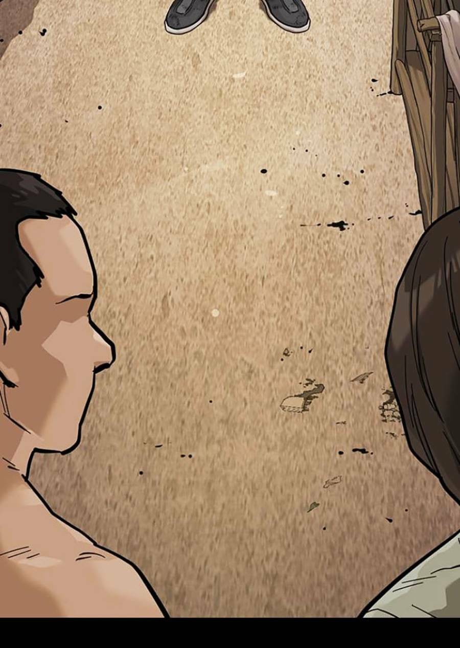 Để Có Thể Sống Sót - Chapter 82 - Page 28